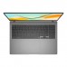 Ноутбук ASUS Vivobook S16 S5608QA-U3214W (90NB19C2-M00HN0)