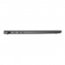 Ноутбук ASUS Vivobook S16 S5608QA-U3214W (90NB19C2-M00HN0)
