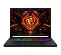 Ноутбук MSI Crosshair A16 HX E8WFK-030XUA (9S7-265L43-030)