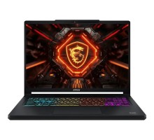 Ноутбук MSI Crosshair A16 HX E8WFK-030XUA (9S7-265L43-030)