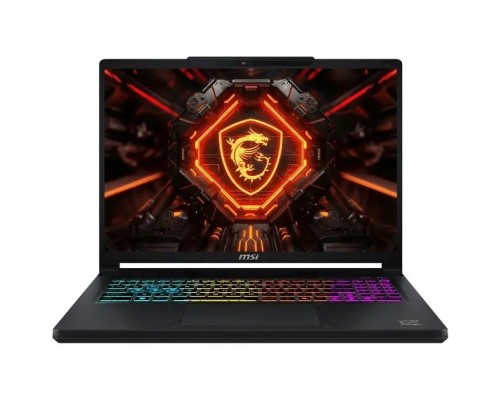 Ноутбук MSI Crosshair A16 HX E8WFK-030XUA (9S7-265L43-030)