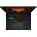 Ноутбук MSI Crosshair A16 HX E8WFK-030XUA (9S7-265L43-030)