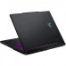 Ноутбук MSI Crosshair A16 HX E8WFK-030XUA (9S7-265L43-030)