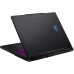 Ноутбук MSI Crosshair A16 HX E8WFK-030XUA (9S7-265L43-030)