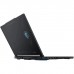 Ноутбук MSI Crosshair A16 HX E8WFK-030XUA (9S7-265L43-030)
