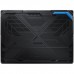 Ноутбук MSI Crosshair A16 HX E8WFK-030XUA (9S7-265L43-030)