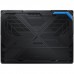 Ноутбук MSI Crosshair A16 HX E8WFK-030XUA (9S7-265L43-030)