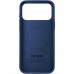 Чохол до мобільного телефона Armorstandart ICON2 MagCase Apple iPhone 18 Pro / 17 Pro Midnight Blue (ARM92299)