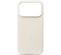Чохол до мобільного телефона Armorstandart ICON2 MagCase Apple iPhone 18 Pro / 17 Pro Vanilla (ARM92302)