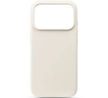 Чохол до мобільного телефона Armorstandart ICON2 MagCase Apple iPhone 18 Pro / 17 Pro Vanilla (ARM92302)
