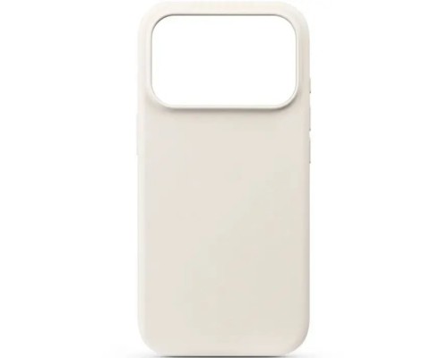 Чохол до мобільного телефона Armorstandart ICON2 MagCase Apple iPhone 18 Pro / 17 Pro Vanilla (ARM92302)