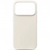 Чохол до мобільного телефона Armorstandart ICON2 MagCase Apple iPhone 18 Pro / 17 Pro Vanilla (ARM92302)