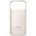 Чохол до мобільного телефона Armorstandart ICON2 MagCase Apple iPhone 18 Pro / 17 Pro Vanilla (ARM92302)