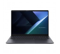 Ноутбук ASUS ExpertBook B3 G1 B3606CCA-PL0251 (90NX0AR2-M008Y0)