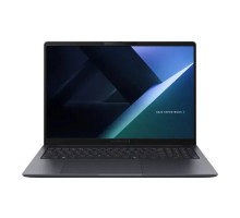 Ноутбук ASUS ExpertBook B3 G1 B3606CCA-PL0251 (90NX0AR2-M008Y0)