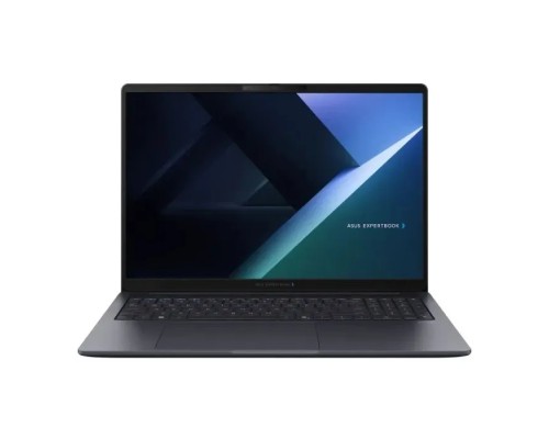 Ноутбук ASUS ExpertBook B3 G1 B3606CCA-PL0251 (90NX0AR2-M008Y0)