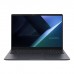 Ноутбук ASUS ExpertBook B3 G1 B3606CCA-PL0251 (90NX0AR2-M008Y0)