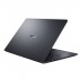 Ноутбук ASUS ExpertBook B3 G1 B3606CCA-PL0251 (90NX0AR2-M008Y0)