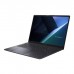 Ноутбук ASUS ExpertBook B3 G1 B3606CCA-PL0251 (90NX0AR2-M008Y0)