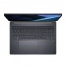 Ноутбук ASUS ExpertBook B3 G1 B3606CCA-PL0251 (90NX0AR2-M008Y0)