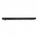 Ноутбук ASUS ExpertBook B3 G1 B3606CCA-PL0251 (90NX0AR2-M008Y0)