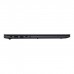 Ноутбук ASUS ExpertBook B3 G1 B3606CCA-PL0251 (90NX0AR2-M008Y0)