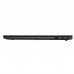 Ноутбук ASUS ExpertBook B3 G1 B3606CCA-PL0251 (90NX0AR2-M008Y0)
