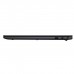 Ноутбук ASUS ExpertBook B3 G1 B3606CCA-PL0251 (90NX0AR2-M008Y0)