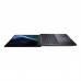 Ноутбук ASUS ExpertBook B3 G1 B3606CCA-PL0251 (90NX0AR2-M008Y0)