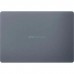 Ноутбук ASUS Zenbook 14 OLED UX3480QA-U1111W (90NB19K1-M007B0)