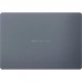 Ноутбук ASUS Zenbook 14 OLED UX3480QA-U1111W (90NB19K1-M007B0)