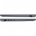 Ноутбук ASUS Zenbook 14 OLED UX3480QA-U1111W (90NB19K1-M007B0)