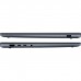 Ноутбук ASUS Zenbook 14 OLED UX3480QA-U1111W (90NB19K1-M007B0)
