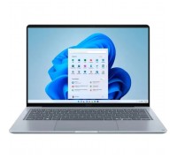 Ноутбук ASUS Zenbook 14 OLED UX3480QA-U1111W (90NB19K1-M007B0)