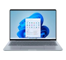 Ноутбук ASUS Zenbook 14 OLED UX3480QA-U1111W (90NB19K1-M007B0)