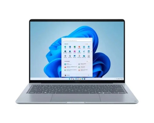 Ноутбук ASUS Zenbook 14 OLED UX3480QA-U1111W (90NB19K1-M007B0)