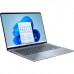 Ноутбук ASUS Zenbook 14 OLED UX3480QA-U1111W (90NB19K1-M007B0)