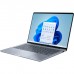 Ноутбук ASUS Zenbook 14 OLED UX3480QA-U1111W (90NB19K1-M007B0)