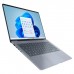 Ноутбук ASUS Zenbook 14 OLED UX3480QA-U1111W (90NB19K1-M007B0)