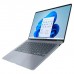 Ноутбук ASUS Zenbook 14 OLED UX3480QA-U1111W (90NB19K1-M007B0)