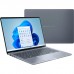 Ноутбук ASUS Zenbook 14 OLED UX3480QA-U1111W (90NB19K1-M007B0)