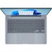 Ноутбук ASUS Zenbook 14 OLED UX3480QA-U1111W (90NB19K1-M007B0)