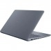 Ноутбук ASUS Zenbook 14 OLED UX3480QA-U1111W (90NB19K1-M007B0)