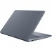 Ноутбук ASUS Zenbook 14 OLED UX3480QA-U1111W (90NB19K1-M007B0)