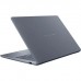 Ноутбук ASUS Zenbook 14 OLED UX3480QA-U1111W (90NB19K1-M007B0)