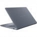 Ноутбук ASUS Zenbook 14 OLED UX3480QA-U1111W (90NB19K1-M007B0)