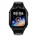 Смарт-годинник HiFuture Kidguard G1 з GPS, 4G та камерою Black Grey (KidguardG1.Black-Grey)