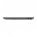 Ноутбук Lenovo IdeaPad Slim 5 16IPH11 (83S60078RA)