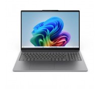 Ноутбук Lenovo IdeaPad Slim 5 16IPH11 (83S60078RA)
