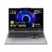 Ноутбук Lenovo LOQ 15IRX10 (83JE01H1RA)
